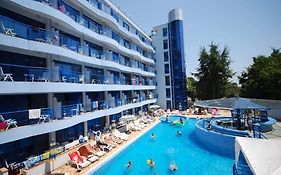 Hotel Aphrodite Bulgaria